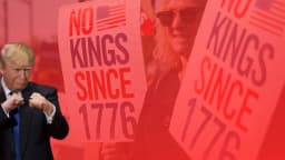 No Kings Protest 2025: What It Means, Where It Happened, and Why It Matters